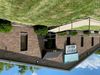 20 B S Village Dr photo